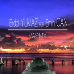 May Mix