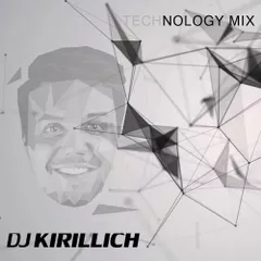TechNology Mix'18 [МИКС afterparty]