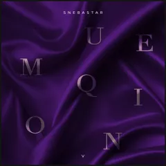 Monique Mix vol.5 (2018) 