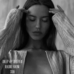 Deep & Deeper 330 