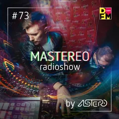 Mastereo #73