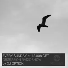 Obsession (Ibiza Global Radio) [27.05.2018]