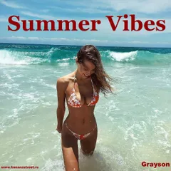 Summer Vibes