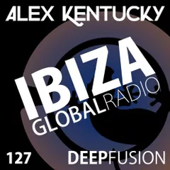 DEEPFUSION 127