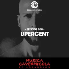 Musica Cavernicola Episode 048