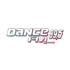 Dance Fm Residency Mix (20.05.2018)