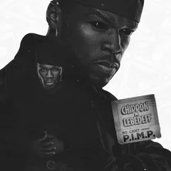50 Cent - P.I.M.P. (Chippon x Lebedeff Remix)