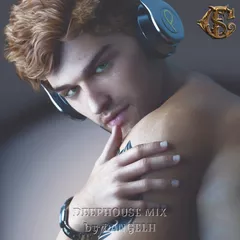Green Eyes (DeepHouseMix)