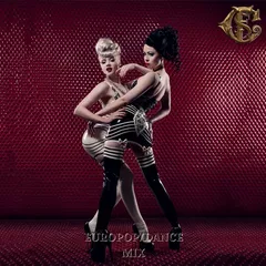 Only Dance (EuroPopDanceMix)