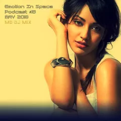 Emotion In Space vol.19