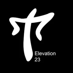 Elevation 23