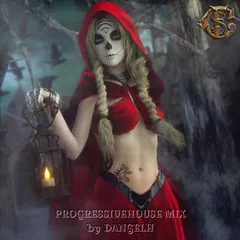 Santa Muerte Follow Me (ProgressiveHouseMix)