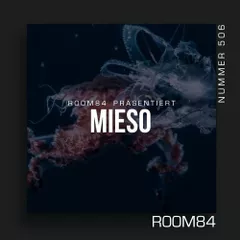 R84 PODCAST 506 