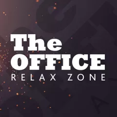 DJ Andrew Danilov - The OFFICE Live Mix Vol. 2 (09.12.2017)