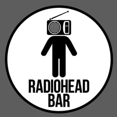 DJ Andrew Danilov - RadioHead Bar Live Mix vol. 1 (16.03.2018)