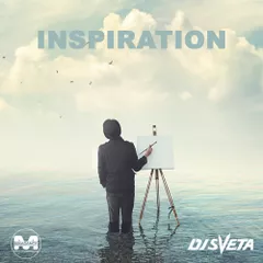Inspiration (2018)