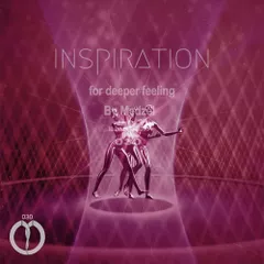 inspiration 30