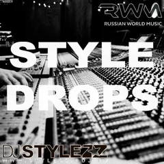 StyleDrops (June Edition)