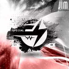 Electrospeed Special Q1.2018