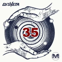 35 (2018)