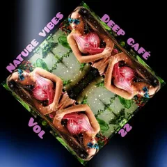 Deep Cafe vol.22
