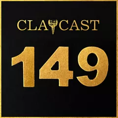 Clapcast 149