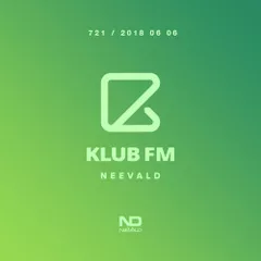 KLUB FM 721 (06.06.2018) 