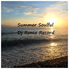 Summer Soulful 