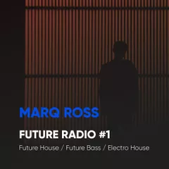 Future Radio #1
