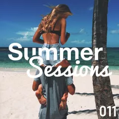 Summer Sessions 011