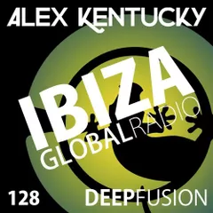 DEEPFUSION 128