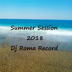 Summer Session 2018