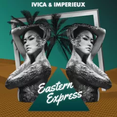 Eastern Express