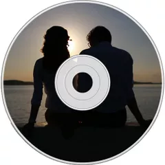 Deep Sessions 80 (Live Recording) 