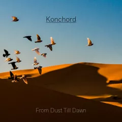 From Dust Till Dawn 