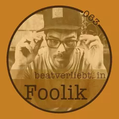 beatverliebt. in | 063 