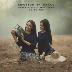 Emotion In Space vol.21