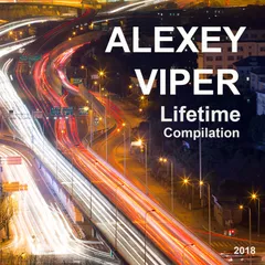 Lifetime Compilation