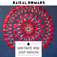 Mixtape #56 