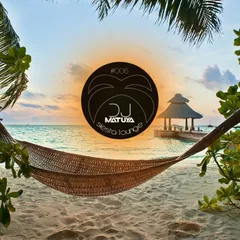 SIESTA LOUNGE #006
