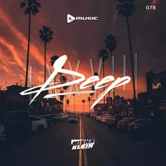 Deep 078