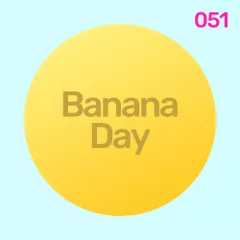 BananaDay #051
