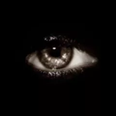 Depth Perception #39
