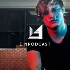 EINPODCAST #66 