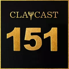 Clapcast 151