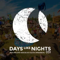DAYS like NIGHTS 031