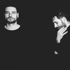 Utopia (08.06.2018) 