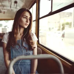 ep.147 This melody carries me home