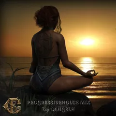 Meditate (ProgressiveHouseMix)