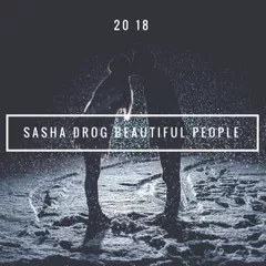 Beautiful people 20 18